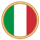 noleggio pullman Pisa